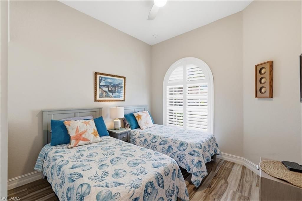 2561 Deerfield Lake Ct , Cape Coral, FL 33909 Photo