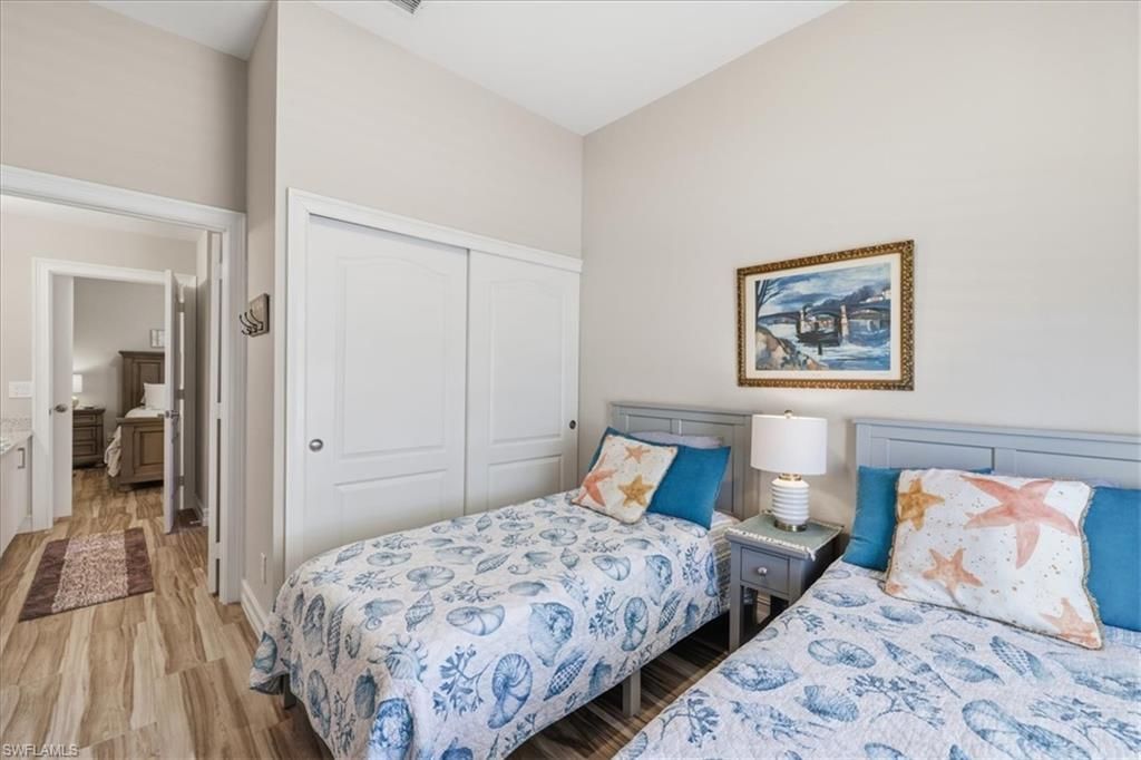 2561 Deerfield Lake Ct , Cape Coral, FL 33909 Photo