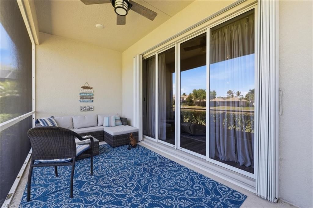 2561 Deerfield Lake Ct , Cape Coral, FL 33909 Photo