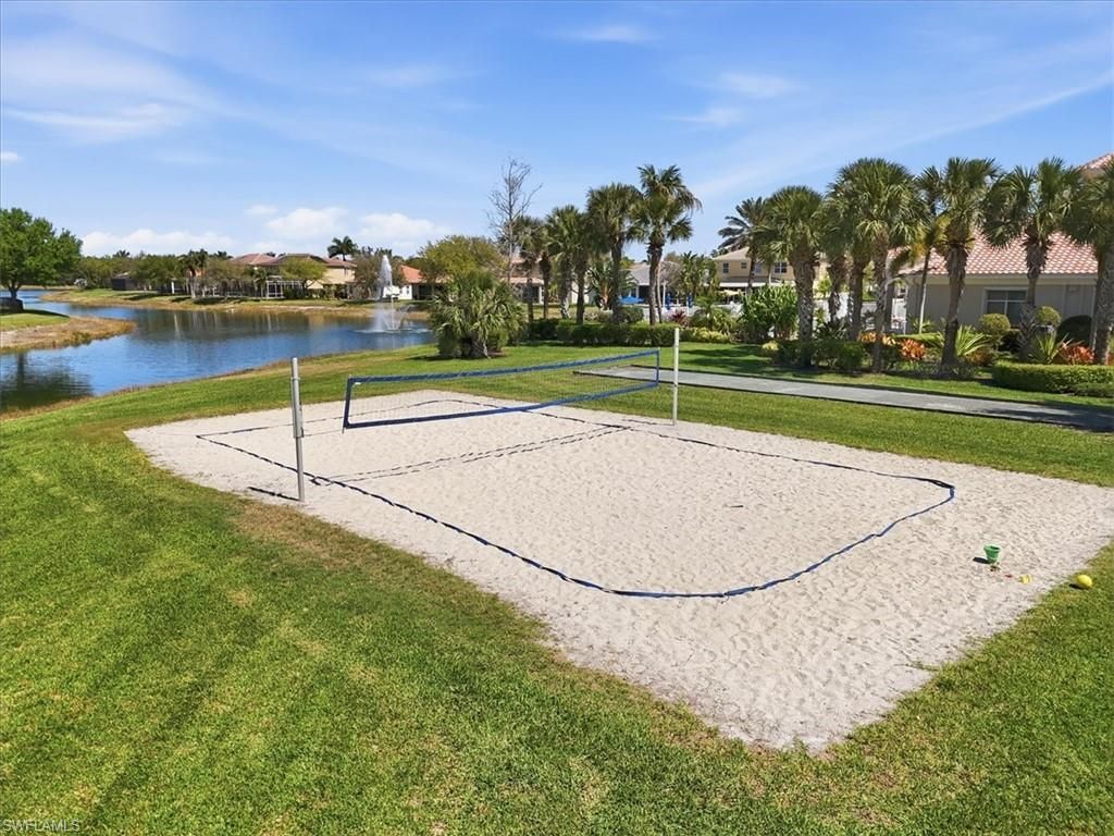 2561 Deerfield Lake Ct , Cape Coral, FL 33909 Photo