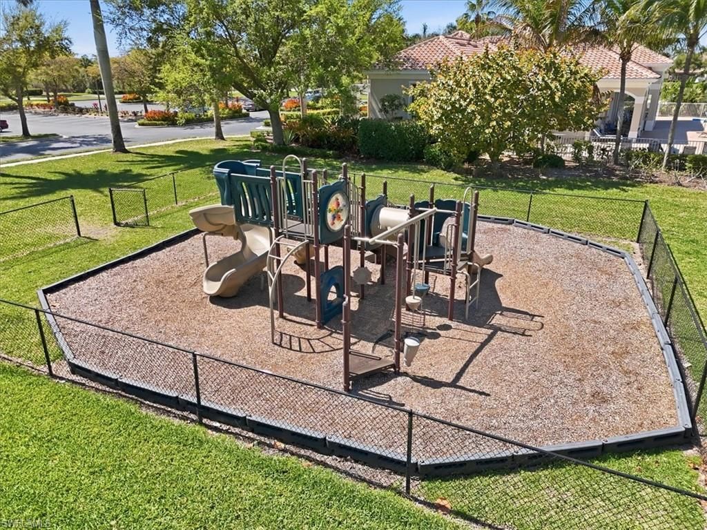 2561 Deerfield Lake Ct , Cape Coral, FL 33909 Photo