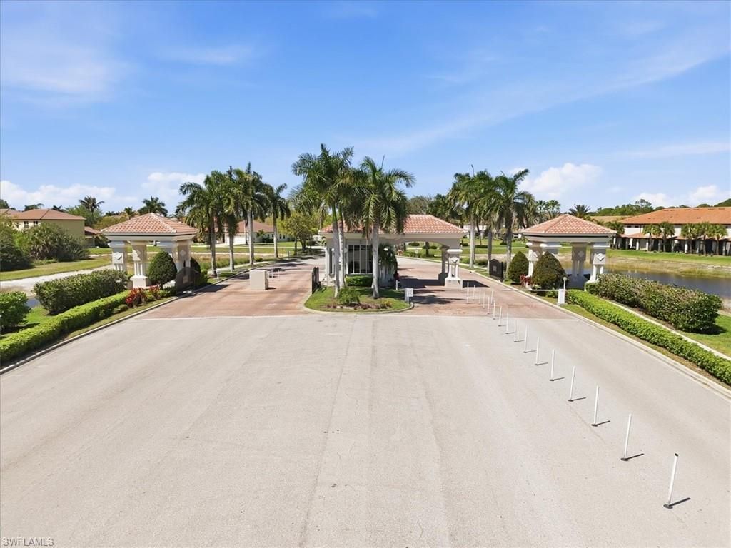 2561 Deerfield Lake Ct , Cape Coral, FL 33909 Photo