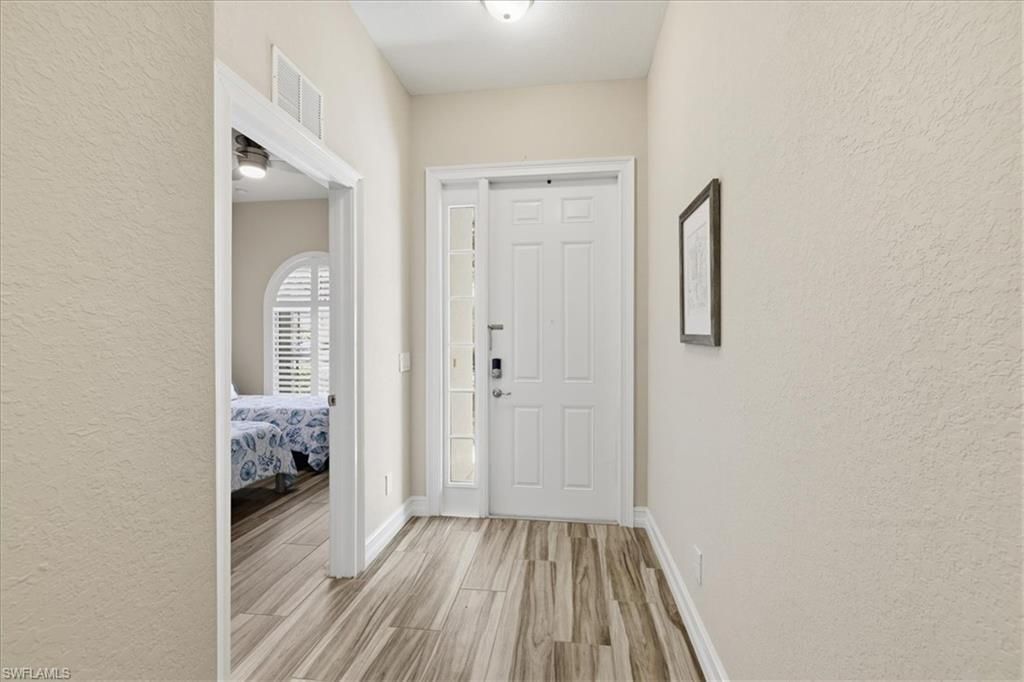 2561 Deerfield Lake Ct , Cape Coral, FL 33909 Photo