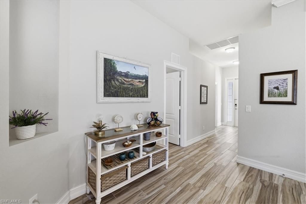 2561 Deerfield Lake Ct , Cape Coral, FL 33909 Photo