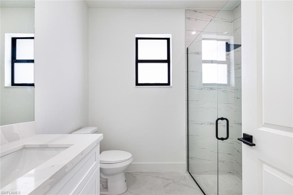 1222 Sheldon Ave S, Lehigh Acres, FL 33972 Photo