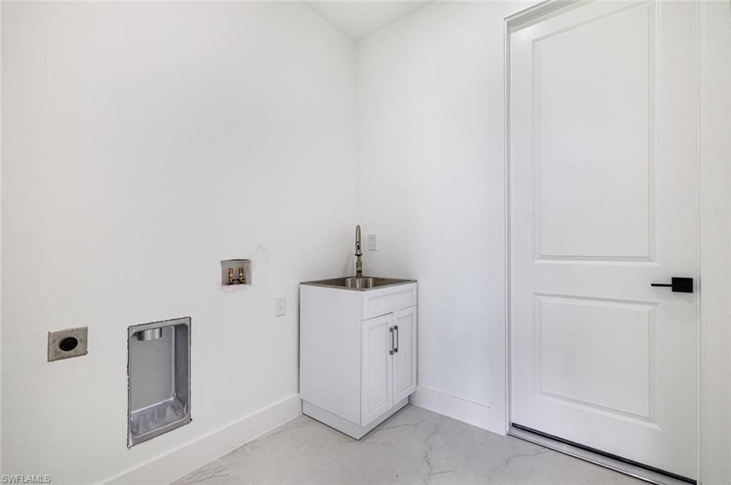 1222 Sheldon Ave S, Lehigh Acres, FL 33972 Photo