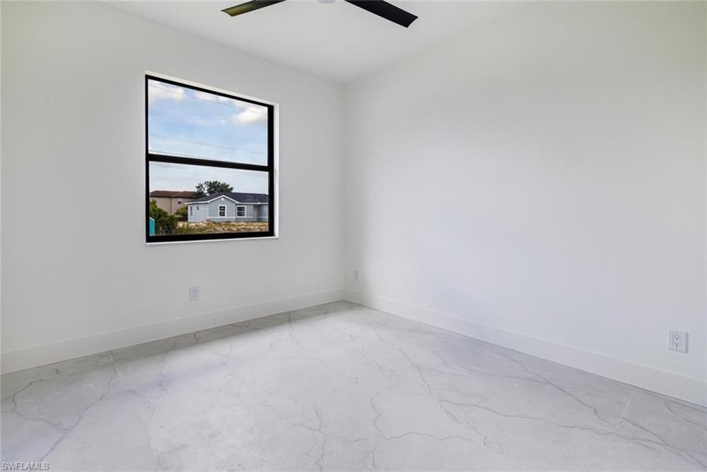 1222 Sheldon Ave S, Lehigh Acres, FL 33972 Photo