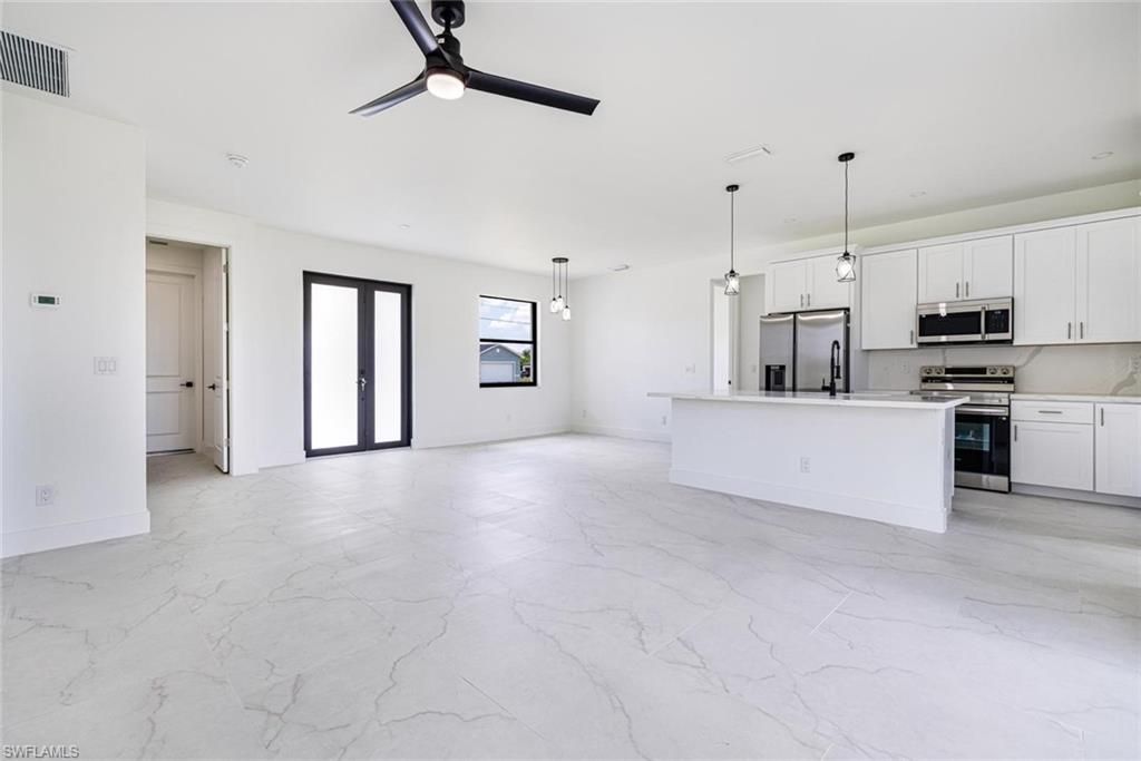 1222 Sheldon Ave S, Lehigh Acres, FL 33972 Photo