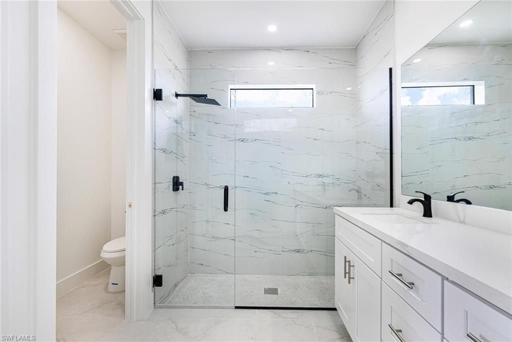 1222 Sheldon Ave S, Lehigh Acres, FL 33972 Photo