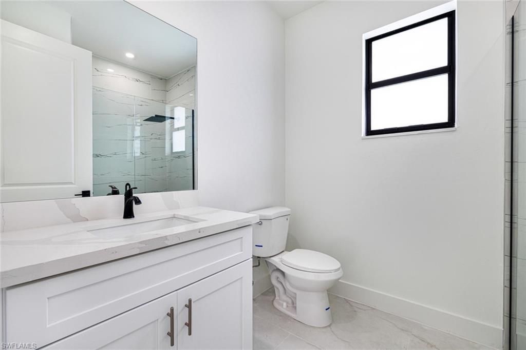 1222 Sheldon Ave S, Lehigh Acres, FL 33972 Photo