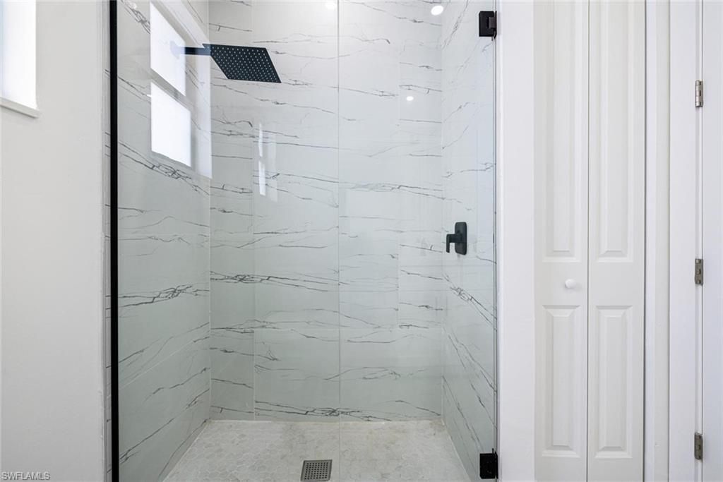 1222 Sheldon Ave S, Lehigh Acres, FL 33972 Photo