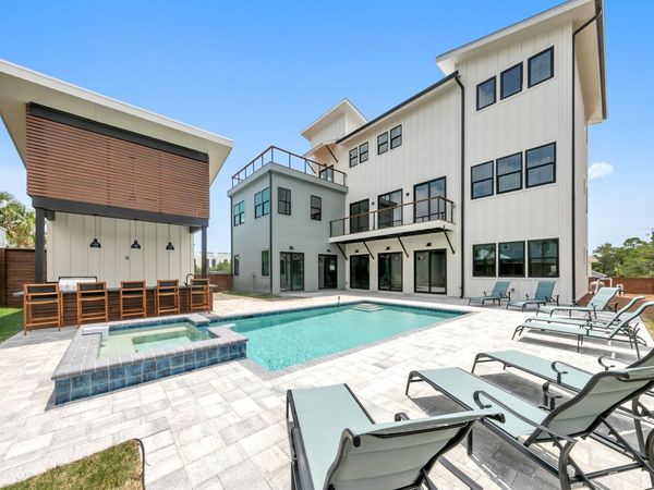 56 Rolling Dunes Drive, Santa Rosa Beach, FL 32459