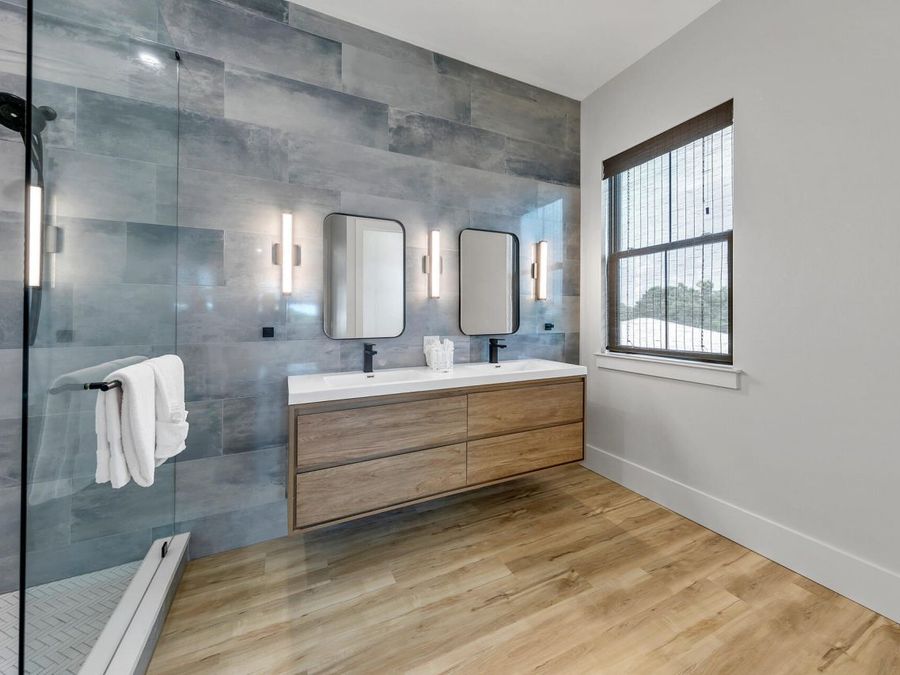Property Image 62