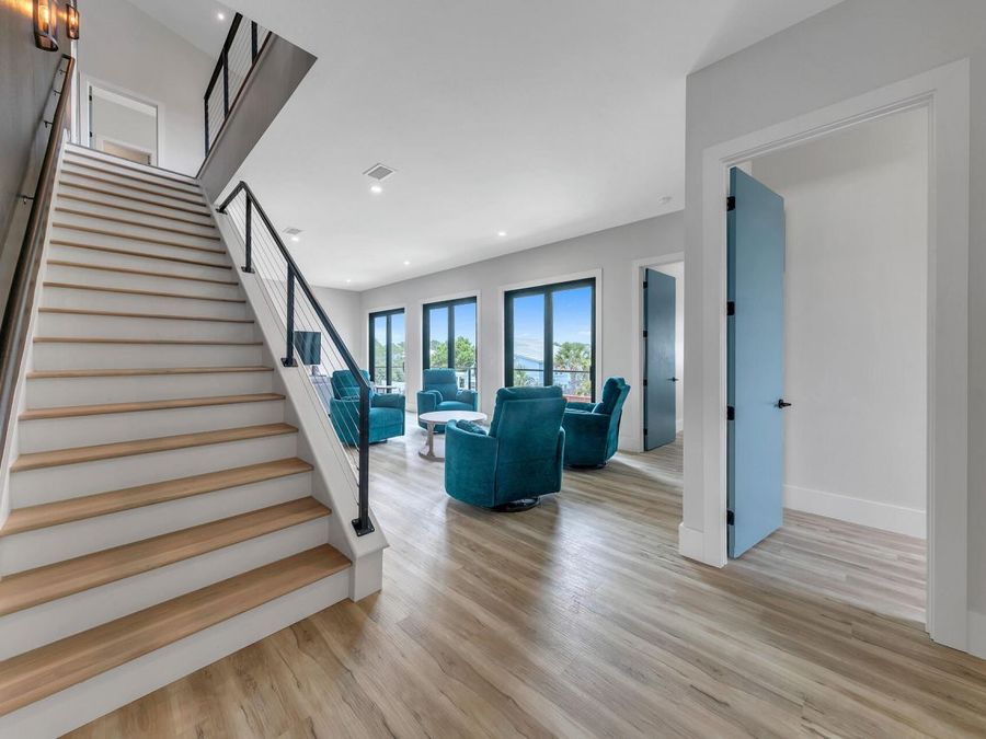 Property Image 64