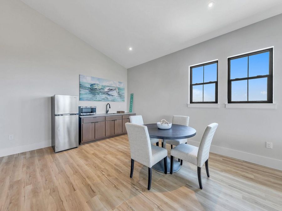 Property Image 66