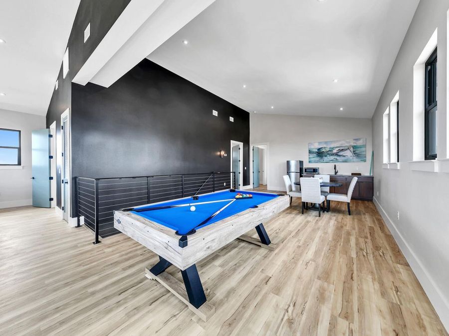 Property Image 68