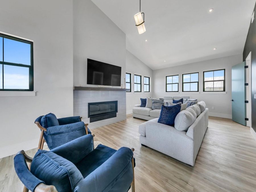 Property Image 69