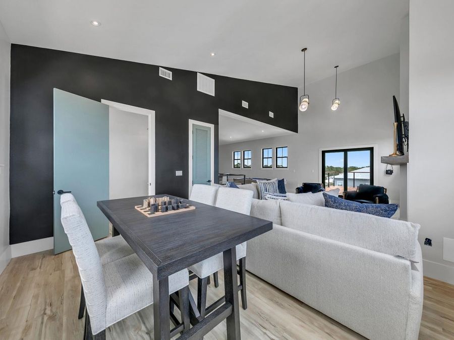 Property Image 73