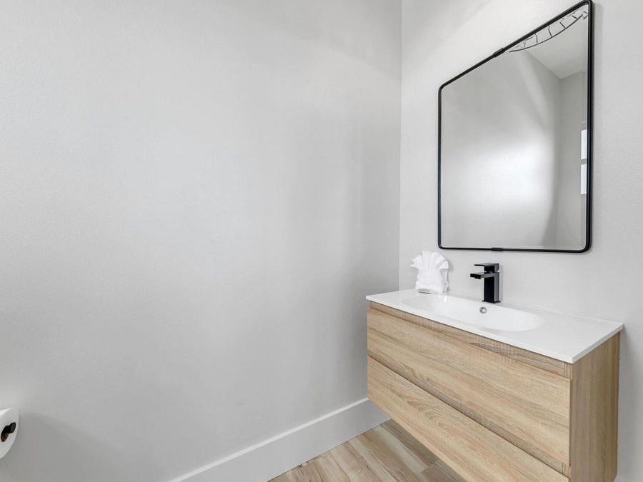 Property Image 74