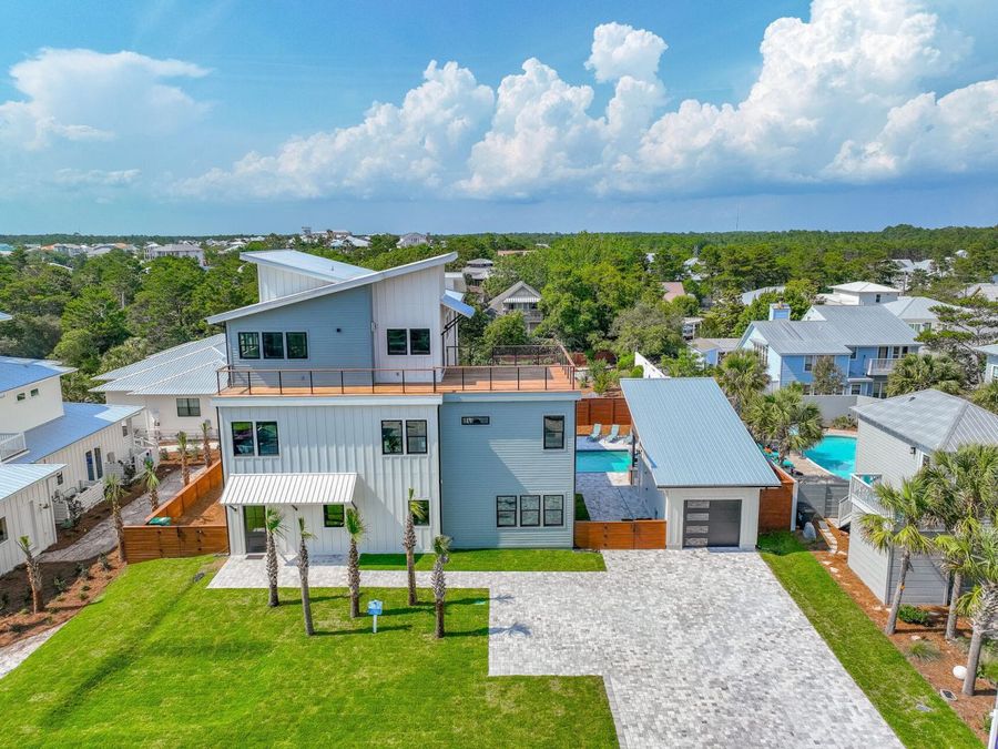 Property Image 88