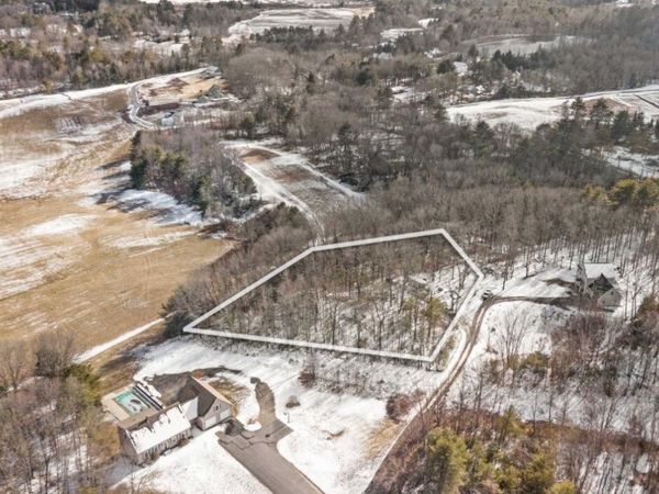 014-17-J01 Mimi Lane , Windham, ME 04062