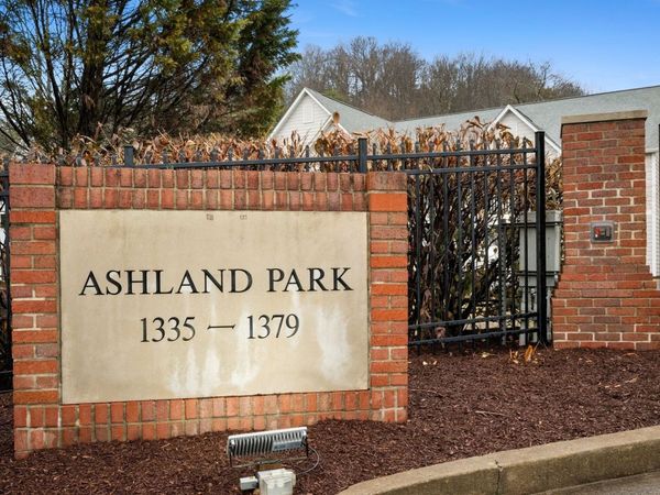 1379 Highway 12 S, Unit 237, Ashland City, TN 37015