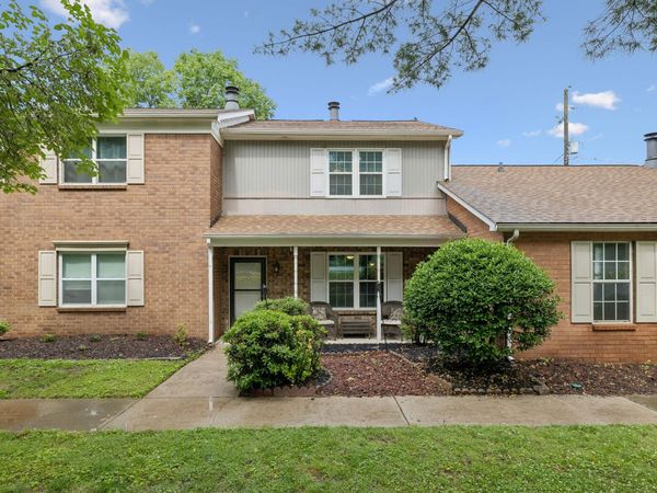 430 Walton Ferry Rd, Unit 1606, Hendersonville, TN 37075