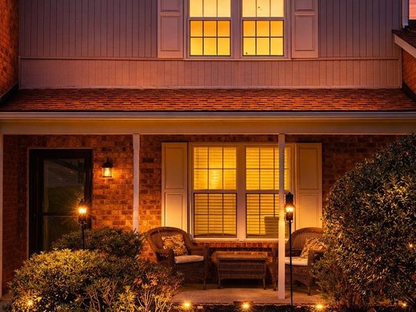 430 Walton Ferry Rd, Unit 1606, Hendersonville, TN 37075