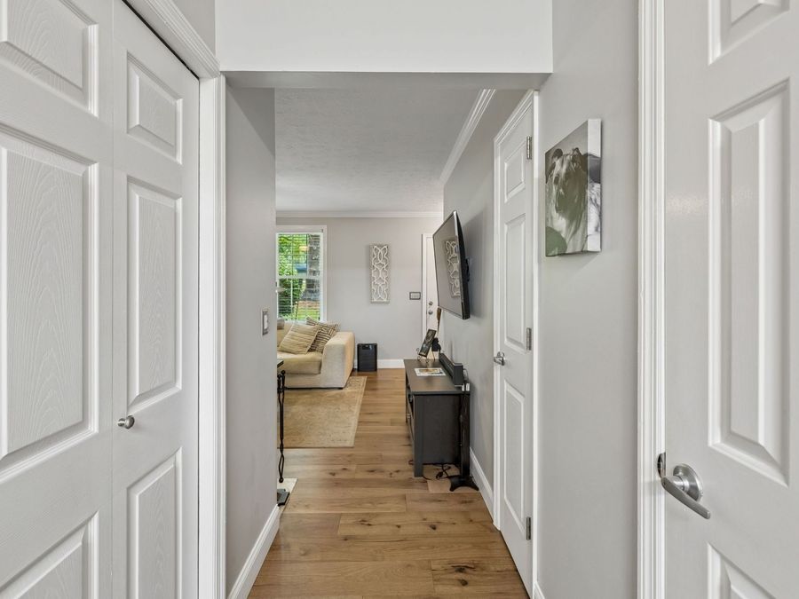 Property Image 58