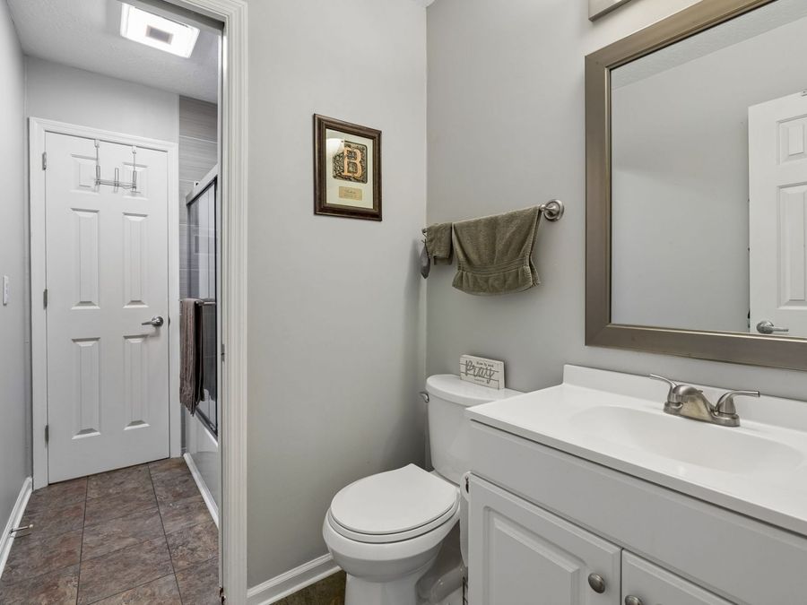Property Image 64