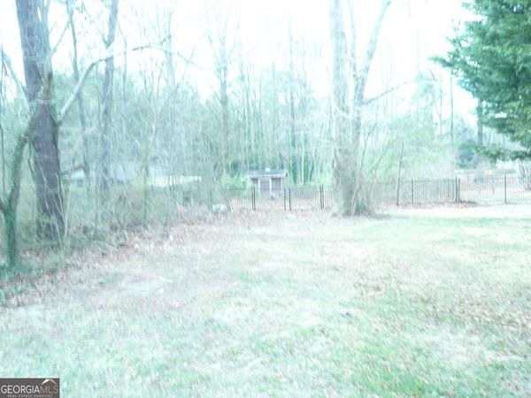 LOT#18 NW Wade Green Road NW, Acworth, GA 30102