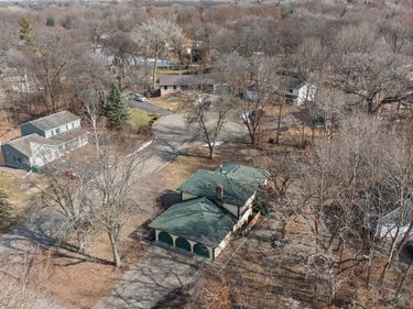 18725 28th Avenue N, Plymouth, MN 55447