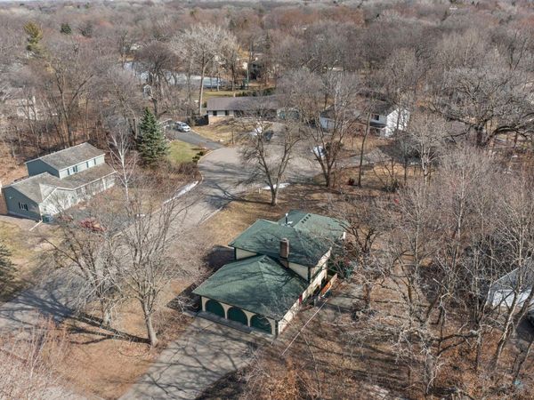 18725 28th Avenue N, Plymouth, MN 55447