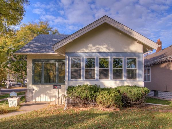 1397 Juliet Avenue, Saint Paul, MN 55105