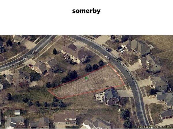 578 Somerby Parkway NE, Byron, MN 55920