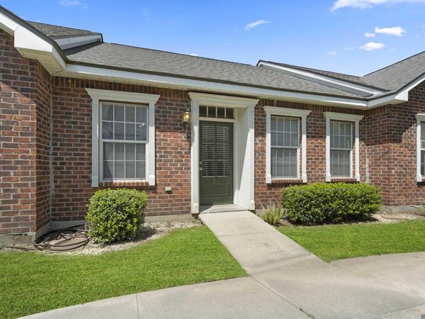 5255 Congress Blvd, Unit #59, Baton Rouge, LA 70808