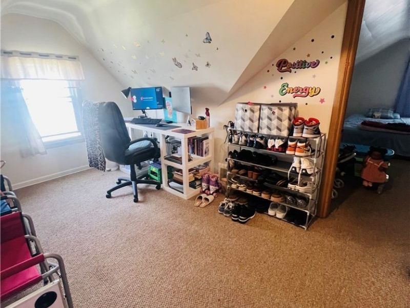 21300 Wilmore Avenue, Euclid, OH 44123 Photo 10