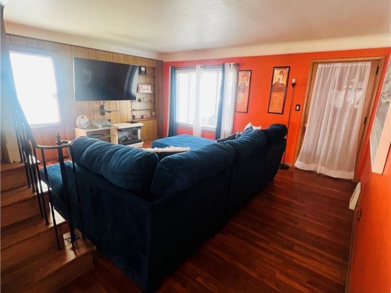 21300 Wilmore Avenue, Euclid, OH 44123 Photo 3