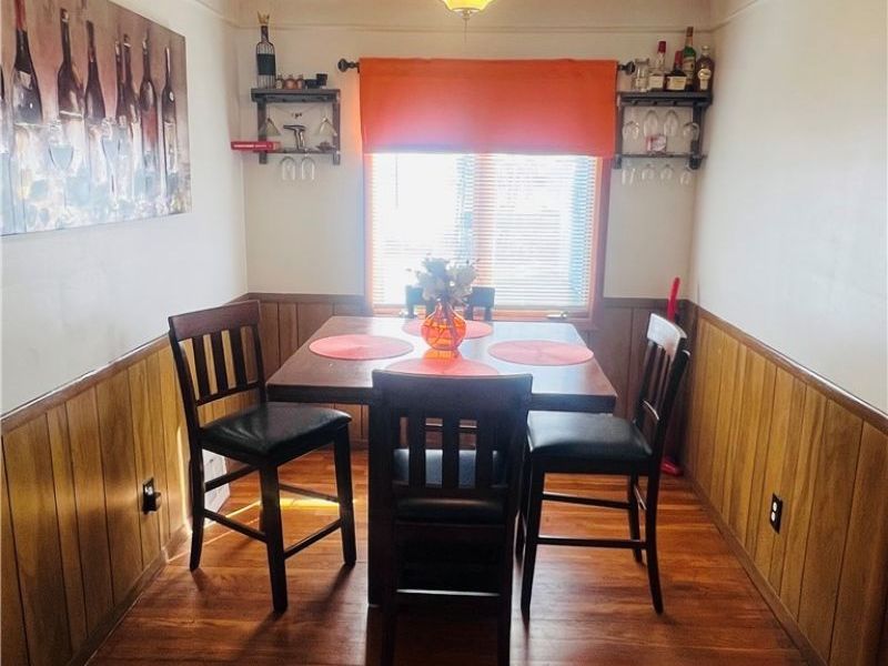 21300 Wilmore Avenue, Euclid, OH 44123 Photo 4