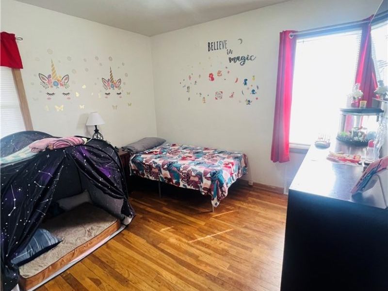 21300 Wilmore Avenue, Euclid, OH 44123 Photo 6