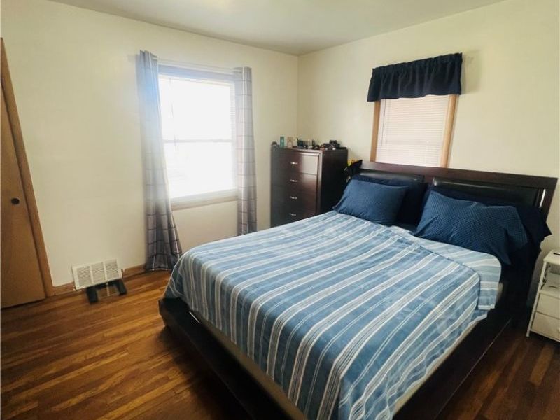 21300 Wilmore Avenue, Euclid, OH 44123 Photo 7