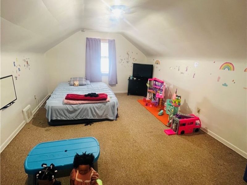 21300 Wilmore Avenue, Euclid, OH 44123 Photo 9