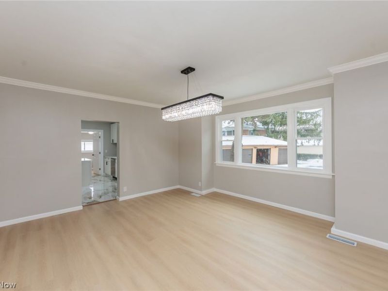 6227 Ridge Road, Parma, OH 44129 Photo 13