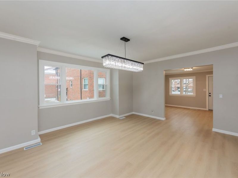 6227 Ridge Road, Parma, OH 44129 Photo 14