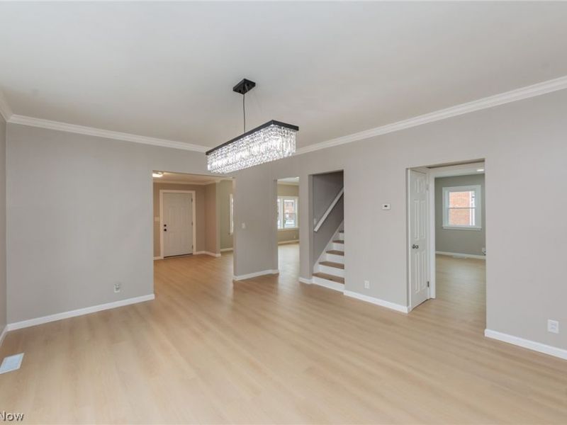 6227 Ridge Road, Parma, OH 44129 Photo 15