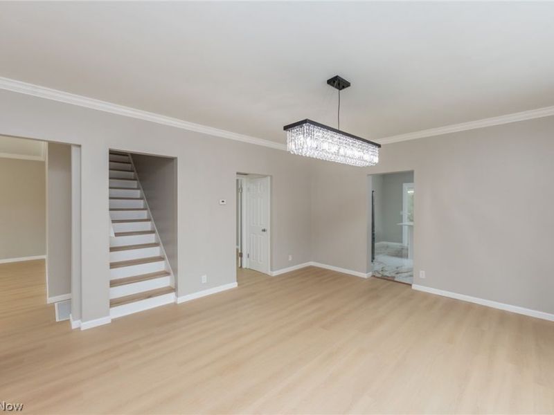 6227 Ridge Road, Parma, OH 44129 Photo 16