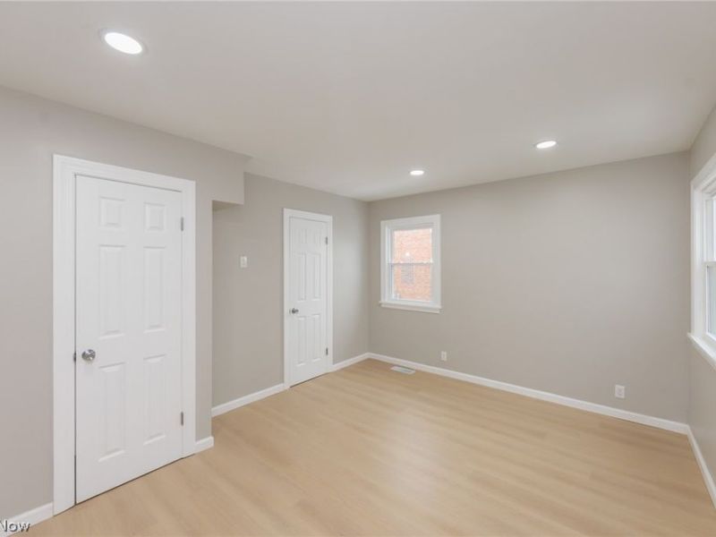 6227 Ridge Road, Parma, OH 44129 Photo 17