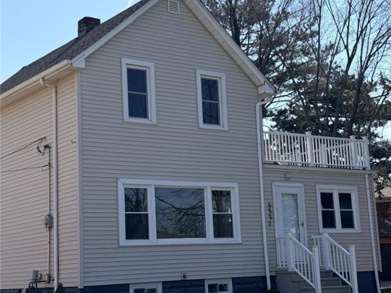 6227 Ridge Road, Parma, OH 44129 Photo 2