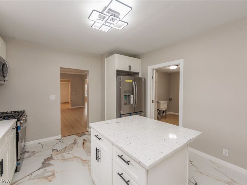 6227 Ridge Road, Parma, OH 44129 Photo 22