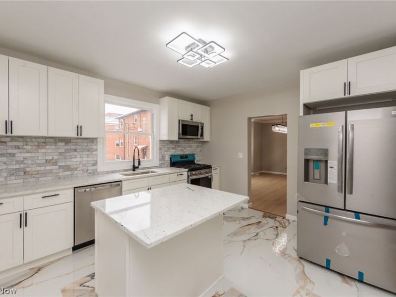 6227 Ridge Road, Parma, OH 44129 Photo 23